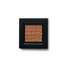 Load image into Gallery viewer, MAKE UP STORE Microshadow Mini