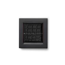 Load image into Gallery viewer, MAKE UP STORE Microshadow Mini