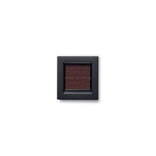 Load image into Gallery viewer, MAKE UP STORE Microshadow Mini
