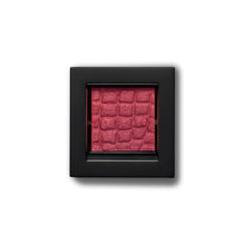 Load image into Gallery viewer, MAKE UP STORE Microshadow Mini