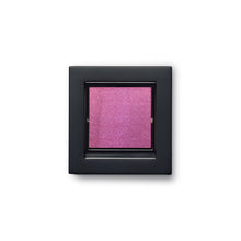 Load image into Gallery viewer, MAKE UP STORE Microshadow Mini