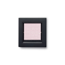 Load image into Gallery viewer, MAKE UP STORE Microshadow Mini