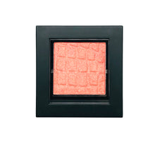 Load image into Gallery viewer, MAKE UP STORE Microshadow Mini