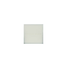 Load image into Gallery viewer, MAKE UP STORE Cleansing Soap