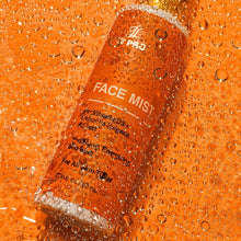 Load image into Gallery viewer, LT Pro Face Mist ProVitamin D3 + Chlorella Vulgaris Extract