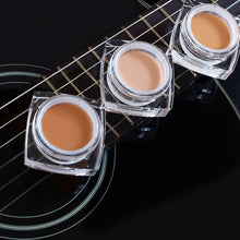 Load image into Gallery viewer, LT Pro Smooth Corrector Cream - Chestnut