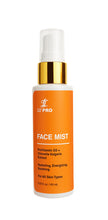Load image into Gallery viewer, LT Pro Face Mist ProVitamin D3 + Chlorella Vulgaris Extract