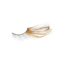 Load image into Gallery viewer, MAKE UP STORE - Eyelash