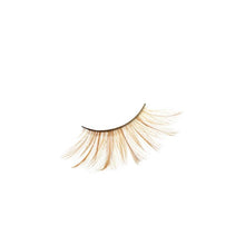 Load image into Gallery viewer, MAKE UP STORE - Eyelash