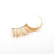 Load image into Gallery viewer, MAKE UP STORE - Eyelash