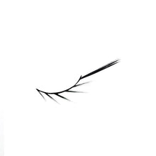 Load image into Gallery viewer, MAKE UP STORE - Eyelash