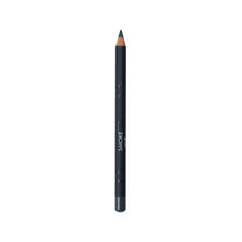 Load image into Gallery viewer, MAKE UP STORE Eye Pencil
