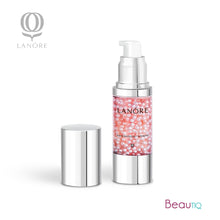Load image into Gallery viewer, LANORE Whitening & Anti Aging Serum - 30g