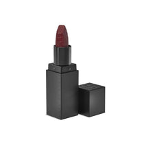 Load image into Gallery viewer, MAKE UP STORE Lipstick