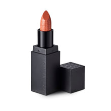 Load image into Gallery viewer, MAKE UP STORE Lipstick