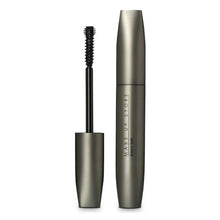 Load image into Gallery viewer, MAKE UP STORE - Mascara