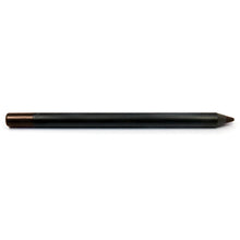 Load image into Gallery viewer, MAKE UP STORE Eye Pencil