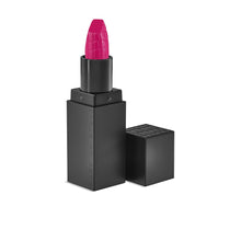 Load image into Gallery viewer, MAKE UP STORE Lipstick