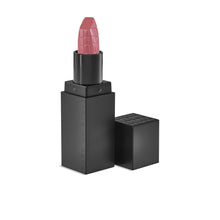 Load image into Gallery viewer, MAKE UP STORE Lipstick