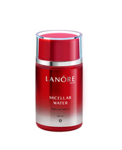 Load image into Gallery viewer, Lanore Skin Micellar Water - 100ml