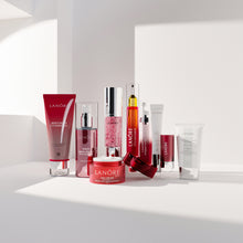Load image into Gallery viewer, Lanore Day Cream SPF 32+ PA+++ - 27g