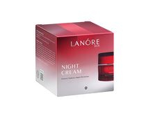 Load image into Gallery viewer, Lanore Skin Night Cream - 27g
