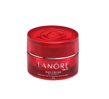 Load image into Gallery viewer, Lanore Day Cream SPF 32+ PA+++ - 27g