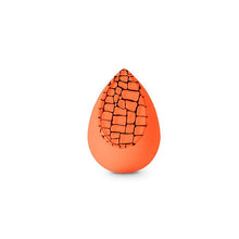 Load image into Gallery viewer, MAKE UP STORE - Blending Sponge
