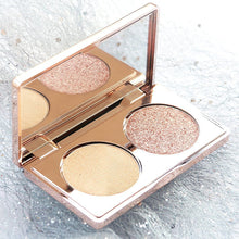 Load image into Gallery viewer, LT Pro Perfect Glow Highlighter Kit - 03

