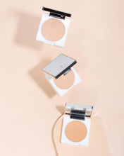Load image into Gallery viewer, La Tulipe Cosmetiques Two Function Cake - P10
