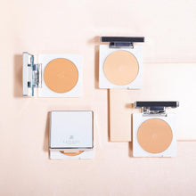 Load image into Gallery viewer, La Tulipe Cosmetiques Function Cake - Y15
