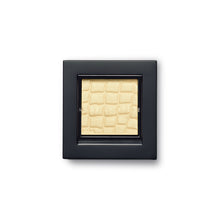 Load image into Gallery viewer, MAKE UP STORE Microshadow Mini
