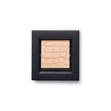 Load image into Gallery viewer, MAKE UP STORE Microshadow Mini
