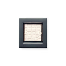 Load image into Gallery viewer, MAKE UP STORE Microshadow Mini
