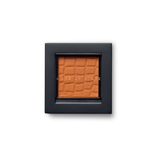 Load image into Gallery viewer, MAKE UP STORE Microshadow Mini
