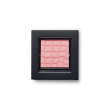 Load image into Gallery viewer, MAKE UP STORE Microshadow Mini
