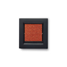 Load image into Gallery viewer, MAKE UP STORE Microshadow Mini
