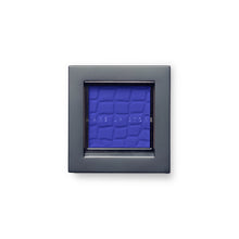 Load image into Gallery viewer, MAKE UP STORE Microshadow Mini
