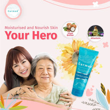 Load image into Gallery viewer, Carmed Elderly Lotion - 100g
