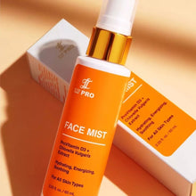 Load image into Gallery viewer, LT Pro Face Mist ProVitamin D3 + Chlorella Vulgaris Extract
