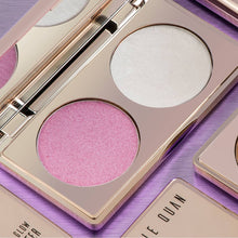 Load image into Gallery viewer, LT Pro Perfect Glow Highlighter Kit - 01
