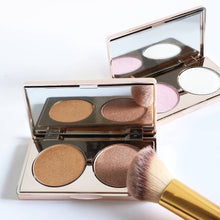 Load image into Gallery viewer, LT Pro Perfect Glow Highlighter Kit - 02
