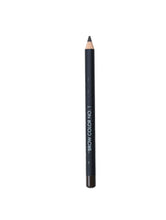 Load image into Gallery viewer, MAKE UP STORE Brow Color
