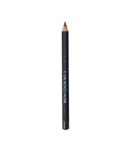 Load image into Gallery viewer, MAKE UP STORE Brow Color
