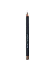 Load image into Gallery viewer, MAKE UP STORE Brow Color
