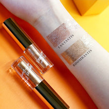 Load image into Gallery viewer, LT Pro Express It Glitter Gel by Dean - Bombastis
