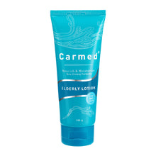Load image into Gallery viewer, Carmed Elderly Lotion - 100g
