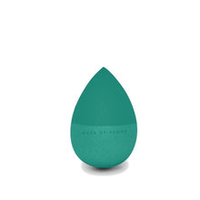Load image into Gallery viewer, MAKE UP STORE - Blending Sponge

