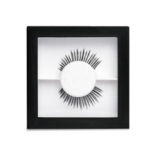 Load image into Gallery viewer, MAKE UP STORE - Eyelash
