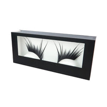 Load image into Gallery viewer, MAKE UP STORE - Eyelash
